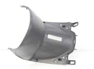 TABLIER INTERIEUR INFERIEUR