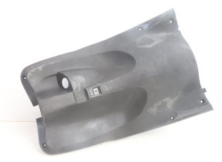 TABLIER INTERIEUR