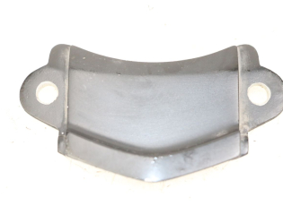 TABLIER INTERIEUR SUPERIEUR