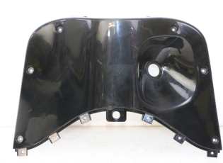 TABLIER INTERIEUR SUPERIEUR