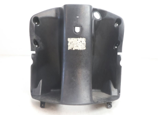TABLIER INTERIEUR SUPERIEUR