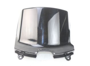 TABLIER INTERIEUR SUPERIEUR