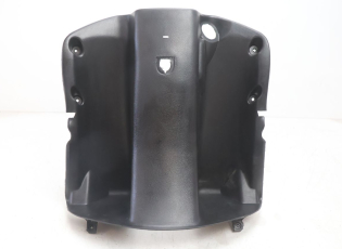 TABLIER INTERIEUR SUPERIEUR