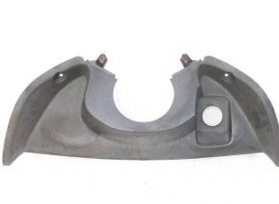 TABLIER INTERIEUR SUPERIEUR