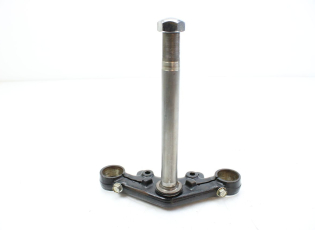 TE FOURCHE INFERIEUR