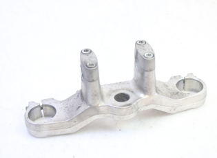 Té FOURCHE SUPERIEUR