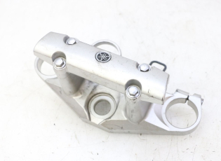 Té FOURCHE SUPERIEUR