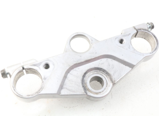 Té FOURCHE SUPERIEUR