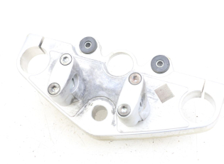 Té FOURCHE SUPERIEUR