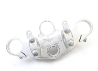 Té FOURCHE SUPERIEUR