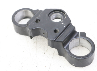 Té FOURCHE SUPERIEUR