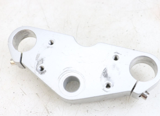 Té FOURCHE SUPERIEUR