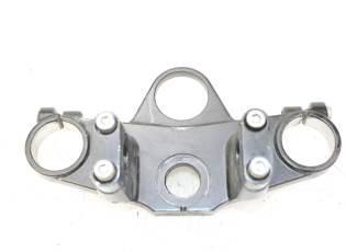 Té FOURCHE SUPERIEUR