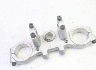 Té FOURCHE SUPERIEUR