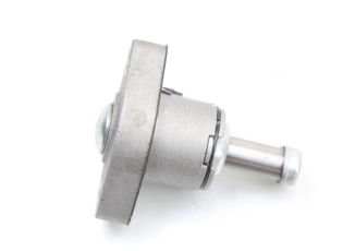 TENDEUR CHAINE DISTRIBUTION