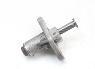 TENDEUR CHAINE DISTRIBUTION