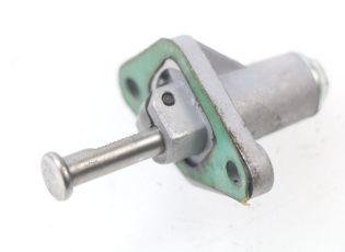 TENDEUR CHAINE DISTRIBUTION