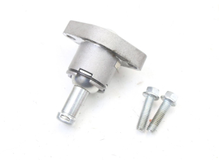 TENDEUR CHAINE DISTRIBUTION