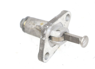 TENDEUR CHAINE DISTRIBUTION