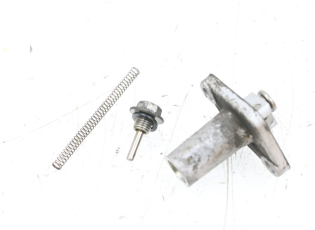 TENDEUR CHAINE DISTRIBUTION