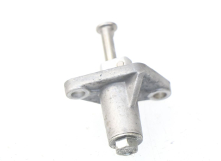 TENDEUR CHAINE DISTRIBUTION