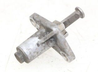 TENDEUR CHAINE DISTRIBUTION