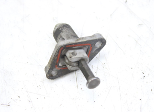 TENDEUR CHAINE DISTRIBUTION