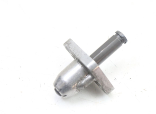 TENDEUR CHAINE DISTRIBUTION