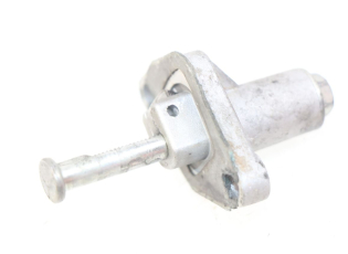 TENDEUR CHAINE DISTRIBUTION