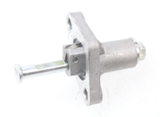 TENDEUR CHAINE DISTRIBUTION