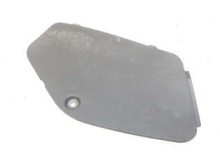 TRAPPE DE VISITE DROITE