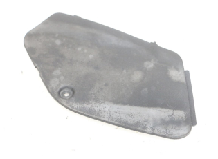 TRAPPE DE VISITE DROITE