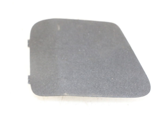 TRAPPE DE VISITE DROITE