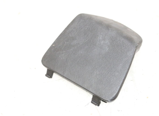 TRAPPE DE VISITE DROITE