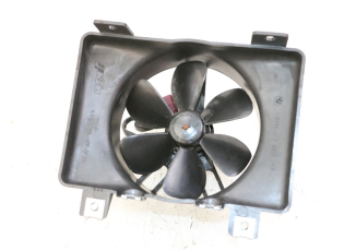 VENTILATEUR