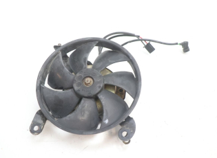 VENTILATEUR