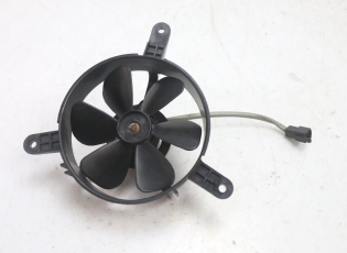 VENTILATEUR