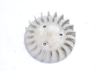 VENTILATEUR