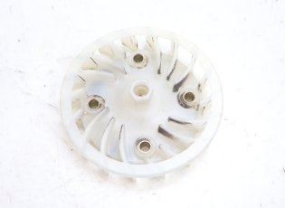 VENTILATEUR