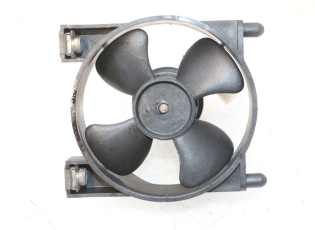 VENTILATEUR