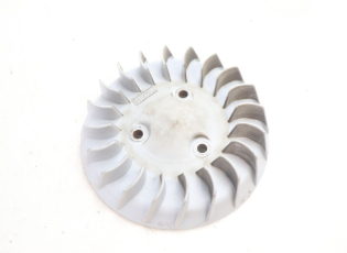VENTILATEUR