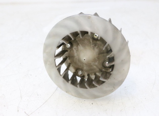 VENTILATEUR