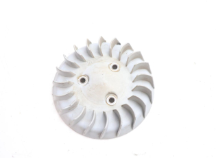 VENTILATEUR