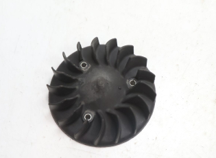 VENTILATEUR
