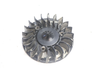 VENTILATEUR