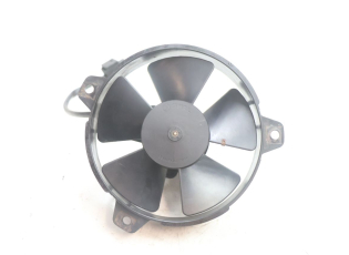 VENTILATEUR