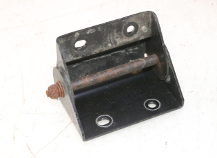 VERIN SELLE