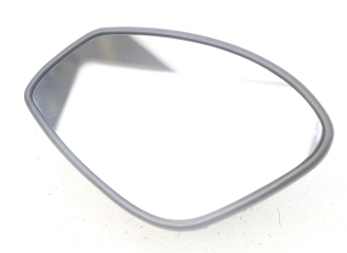 VERRE RETROVISEUR DROIT