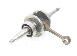 VILEBREQUIN