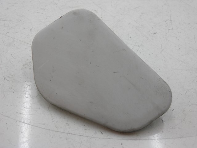 photo de  LINKS REVISIONSDECKEL SUZUKI GSF N BANDIT 600 (1996 - 1999) - Hauptansicht